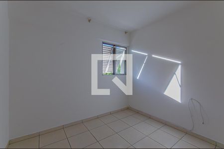 Apartamento para alugar com 30m², 3 quartos e 1 vagaQuarto 2