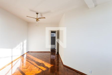Apartamento para alugar com 116m², 3 quartos e 1 vaga Apartamento para alugar com 116m², 3 quartos e 1 vagaQuarto 2