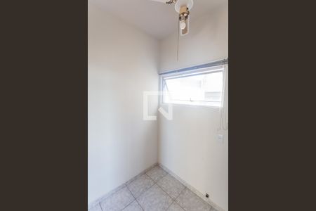 Escritório de apartamento para alugar com 3 quartos, 116m² em Floresta, Belo Horizonte