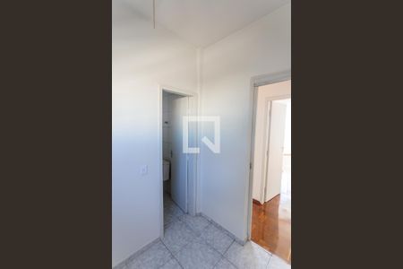 Apartamento para alugar com 116m², 3 quartos e 1 vaga Apartamento para alugar com 116m², 3 quartos e 1 vagaEscritório