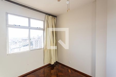 Apartamento para alugar com 116m², 3 quartos e 1 vaga Apartamento para alugar com 116m², 3 quartos e 1 vagaQuarto 1
