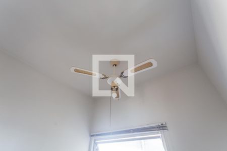 Apartamento para alugar com 116m², 3 quartos e 1 vaga Apartamento para alugar com 116m², 3 quartos e 1 vagaVentilador do Escritório
