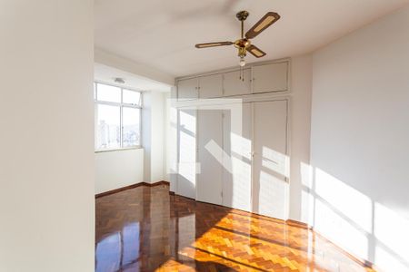 Apartamento para alugar com 116m², 3 quartos e 1 vaga Apartamento para alugar com 116m², 3 quartos e 1 vagaQuarto 2