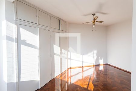 Apartamento para alugar com 116m², 3 quartos e 1 vaga Apartamento para alugar com 116m², 3 quartos e 1 vagaQuarto 2