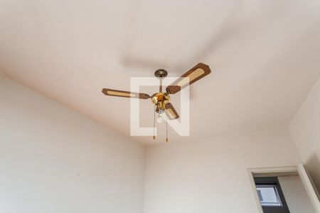 Apartamento para alugar com 116m², 3 quartos e 1 vaga Apartamento para alugar com 116m², 3 quartos e 1 vagaVentilador do Quarto 2