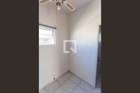 Apartamento para alugar com 116m², 3 quartos e 1 vaga Apartamento para alugar com 116m², 3 quartos e 1 vagaEscritório