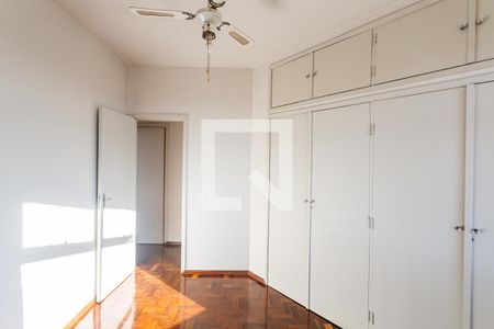 Quarto 1 de apartamento para alugar com 3 quartos, 116m² em Floresta, Belo Horizonte
