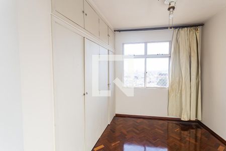 Apartamento para alugar com 116m², 3 quartos e 1 vaga Apartamento para alugar com 116m², 3 quartos e 1 vagaQuarto 1