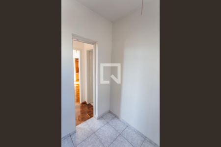 Apartamento para alugar com 116m², 3 quartos e 1 vaga Apartamento para alugar com 116m², 3 quartos e 1 vagaEscritório