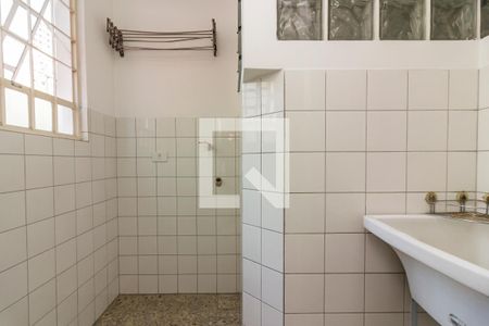 Casa de condomínio à venda com 48m², 1 quarto e 1 vagaÁrea de Serviço