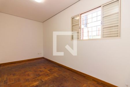 Casa de condomínio à venda com 48m², 1 quarto e 1 vagaQuarto 