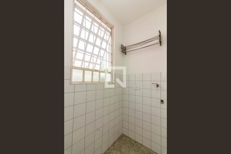 Casa de condomínio à venda com 48m², 1 quarto e 1 vagaÁrea de Serviço