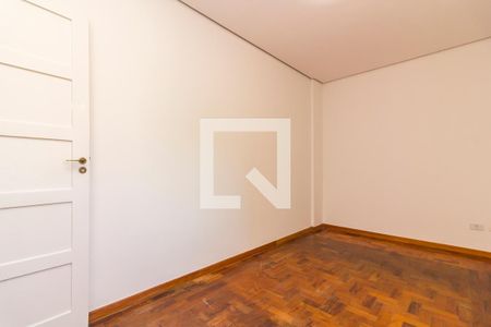 Casa de condomínio à venda com 48m², 1 quarto e 1 vagaQuarto 