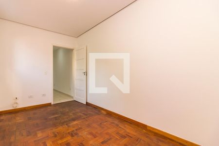 Casa de condomínio à venda com 48m², 1 quarto e 1 vagaQuarto 