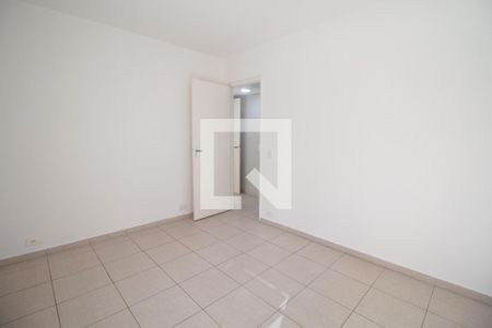 Suíte de apartamento para alugar com 3 quartos, 107m² em Paraíso, São Paulo