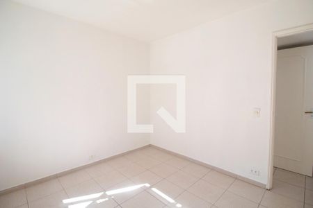 Apartamento para alugar com 107m², 3 quartos e 1 vagaQuarto 2
