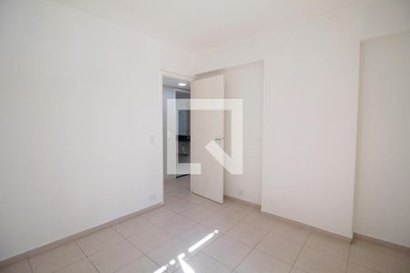 Apartamento para alugar com 107m², 3 quartos e 1 vagaQuarto 2