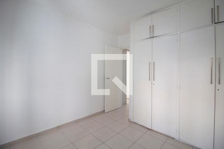 Apartamento para alugar com 107m², 3 quartos e 1 vagaQuarto 1