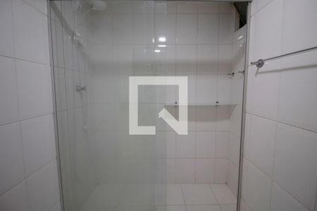 Apartamento para alugar com 107m², 3 quartos e 1 vagaBanheiro