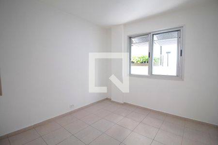 Apartamento para alugar com 107m², 3 quartos e 1 vagaQuarto 1