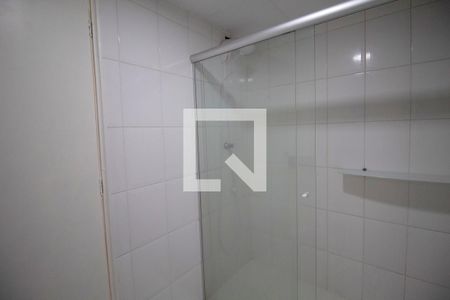 Apartamento para alugar com 107m², 3 quartos e 1 vagaBanheiro