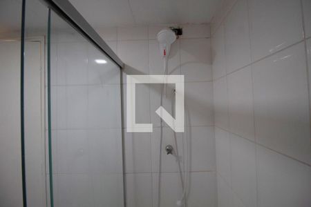 Apartamento para alugar com 107m², 3 quartos e 1 vagaBanheiro