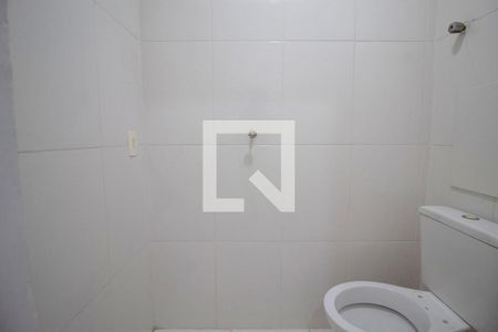 Apartamento para alugar com 107m², 3 quartos e 1 vagaBanheiro de serviço