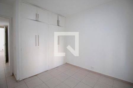 Apartamento para alugar com 107m², 3 quartos e 1 vagaQuarto 1