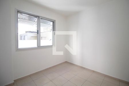 Apartamento para alugar com 107m², 3 quartos e 1 vagaQuarto 1