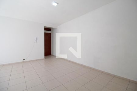 Sala de apartamento para alugar com 3 quartos, 107m² em Paraíso, São Paulo