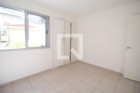 Suíte de apartamento para alugar com 3 quartos, 107m² em Paraíso, São Paulo