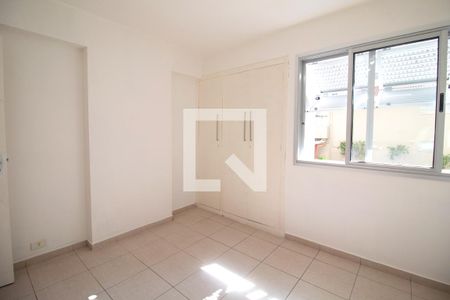 Apartamento para alugar com 107m², 3 quartos e 1 vagaQuarto 2