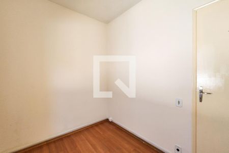 Quarto 1 de casa à venda com 4 quartos, 190m² em Nova Petrópolis, São Bernardo do Campo