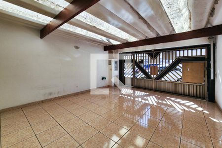 Casa à venda com 190m², 4 quartos e 2 vagasGaragem