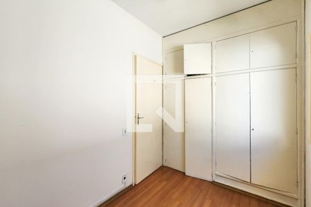 Quarto 1 de casa à venda com 4 quartos, 190m² em Nova Petrópolis, São Bernardo do Campo