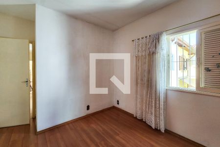 Casa à venda com 190m², 4 quartos e 2 vagasQuarto 2