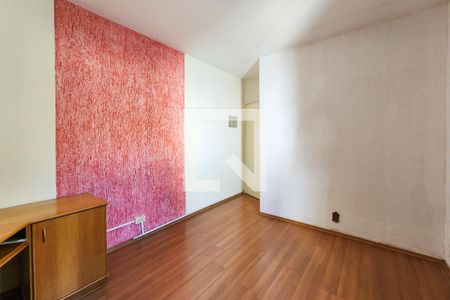 Casa à venda com 190m², 4 quartos e 2 vagasQuarto 2