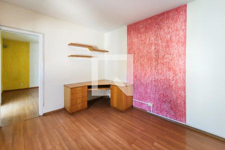 Casa à venda com 190m², 4 quartos e 2 vagasQuarto 2