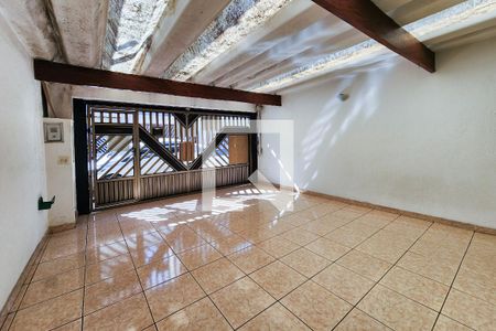 Casa à venda com 190m², 4 quartos e 2 vagasGaragem