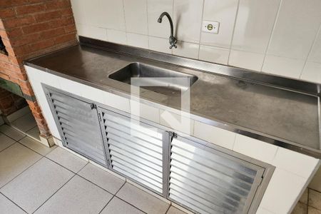 Casa à venda com 190m², 4 quartos e 2 vagasVaranda