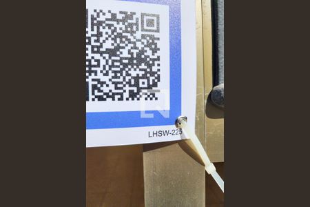 Casa à venda com 190m², 4 quartos e 2 vagasPlaquinha - LHSW-225