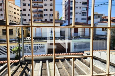 Casa à venda com 190m², 4 quartos e 2 vagasVista do Suíte 2