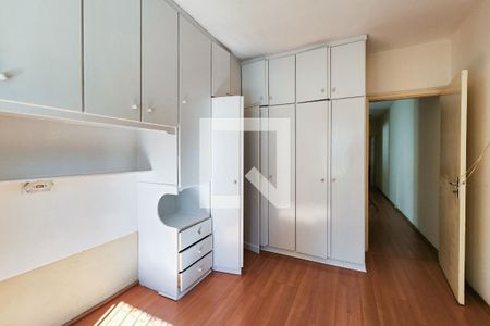 Casa à venda com 190m², 4 quartos e 2 vagasSuíte 2