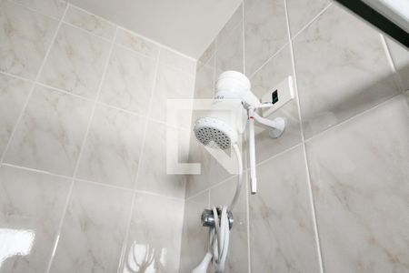 Casa à venda com 190m², 4 quartos e 2 vagasBanheiro da Suíte 1