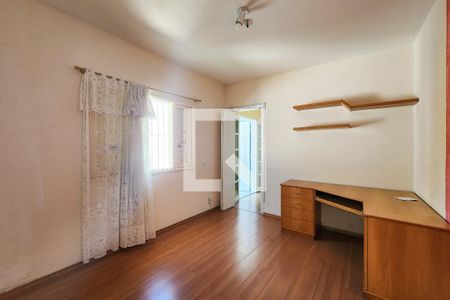 Quarto 2 de casa à venda com 4 quartos, 190m² em Nova Petrópolis, São Bernardo do Campo