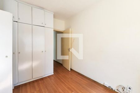 Casa à venda com 190m², 4 quartos e 2 vagasSuíte 2