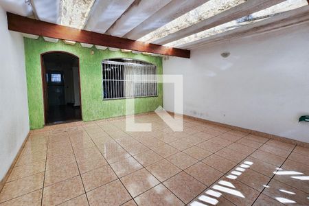 Casa à venda com 190m², 4 quartos e 2 vagasGaragem