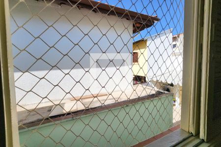 Vista do Quarto 1 de casa à venda com 4 quartos, 190m² em Nova Petrópolis, São Bernardo do Campo