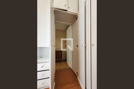 Casa à venda com 190m², 4 quartos e 2 vagasBanheiro da Suíte 2