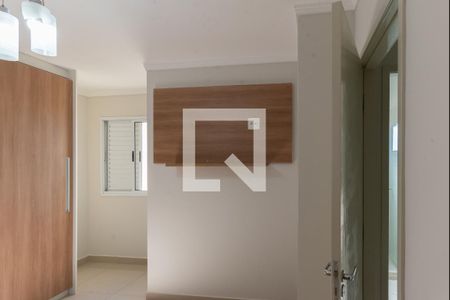 Apartamento à venda com 60m², 2 quartos e 1 vagaSuíte